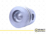 Piston With Ring STD For Deutz 02233306, BF 6L 913, BF 6L 912, BF 4L 913T, 102mm - Image 5