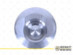 Piston With Ring STD For Deutz 04238252, FL 912, 912F, D 914 L 04, 102MM. - Image 2