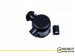 Bath Air Cleaner, Oil Bath, For Deutz 02102239, 912, 913, 914, 3 and 4 Cylinder.
