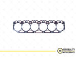 Cylinder Head Gasket For Deutz 04201560 BF6M 1013, 2 Notch.