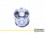 Piston With Ring STD For Deutz 04207775, BF 4M1013, BF 6M1013, 108mm. - Image 3