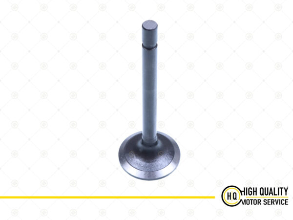 Inlet Valve For Kubota, 1G686-13110, D722, Z482, D782, 80mm. - Image 2
