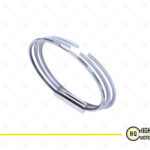 Piston Rings STD For Deutz, 04253777, 1013. (For 1 Piston)