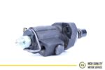 Genuine Fuel Injection Pump For Deutz 01340373, BFM2011, TCD 2011, D 6093. - Image 3