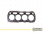 Cylinder Head Gasket For Caterpillar 311-1685, 3024C, 3024