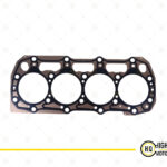 Cylinder Head Gasket For Caterpillar 311-1685, 3024C, 3024