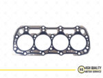 Cylinder Head Gasket For Caterpillar 322-7486, C2.2, 3024