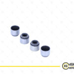 Valve Stem For Perkins 120406050, 404, 403, 402, 104, 103, N844 * 4.