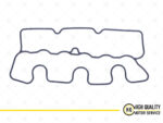 Rocker Cover Seal For Caterpillar 454-7979. C1.1