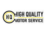 OEM, Cylinder Head Gasket Metal For Deutz 04286584 BF3M2011, BF3L2011, 1 Notch. - Image 2