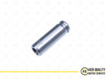 Exhaust Valve Guide for Kubota 15841-13560, D722, D902, Z482.