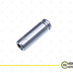 Exhaust Valve Guide for Kubota 15841-13560, D722, D902, Z482.