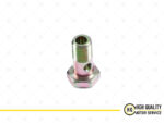 Fuel Bolt, with Washer For Deutz 01119231, 8mm, 21mm. - Image 3