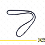 Narrow V-Belt Dayco For Deutz 02235178, 912, 913, 1011, 2011, 10X1100.