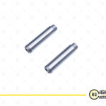 Valve Guides For Lister Petter, Onan, 751-10903, LPW, LPA, LPWS, LPWT, * 2.