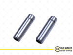 Valve Guides For Perkins 3313A012, 1004, 1006, 1103, 1104, * 2