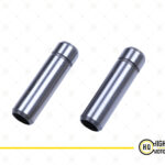 Valve Guides For Perkins 3313A012, 1004, 1006, 1103, 1104, * 2
