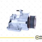 Oil Pump With Seal For Deutz 04286878, BF1011, FM1011, BFM 1011.
