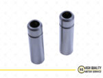 Valve Guides For Perkins 3313A012, 1004, 1006, 1103, 1104, * 2 - Image 2