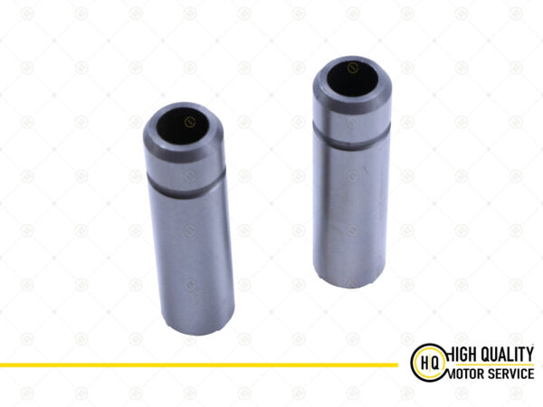 Valve Guides For Perkins 3313A012, 1004, 1006, 1103, 1104, * 2 - Image 2