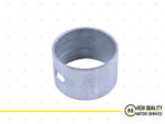 Connecting Rod Bushing For Deutz, 04200024, TCD2013, BF6M 1013.