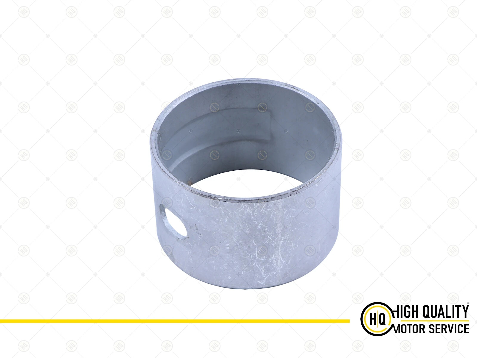 57-1685.jpg Connecting Rod Bushing For Deutz, 04200024, TCD2013, BF6M 1013. - Image 1