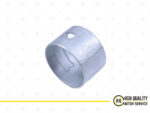 Connecting Rod Bushing For Deutz, 04200024, TCD2013, BF6M 1013. - Image 2
