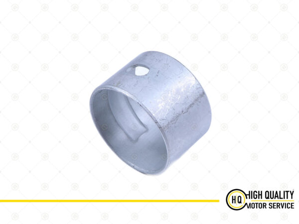 Connecting Rod Bushing For Deutz, 04200024, TCD2013, BF6M 1013. - Image 2