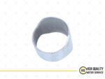 Connecting Rod Bushing For Deutz 04288314, TCD 2012.