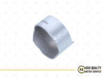 Connecting Rod Bushing For Deutz 04288314, TCD 2012. - Image 2