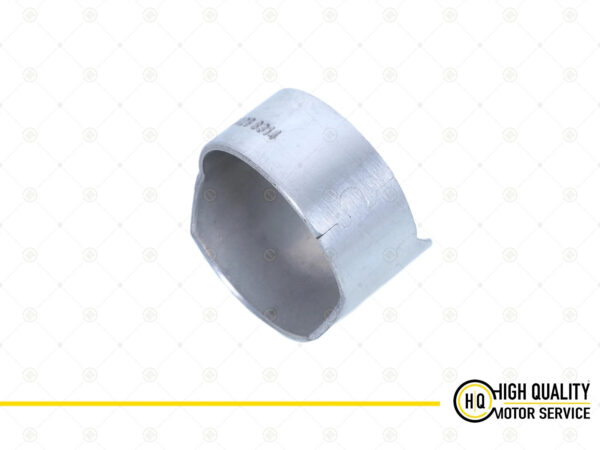 Connecting Rod Bushing For Deutz 04288314, TCD 2012. - Image 2