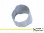 Connecting Rod Bushing For Deutz, 04250012, BF4M2013, TCD2012, BF 2012.