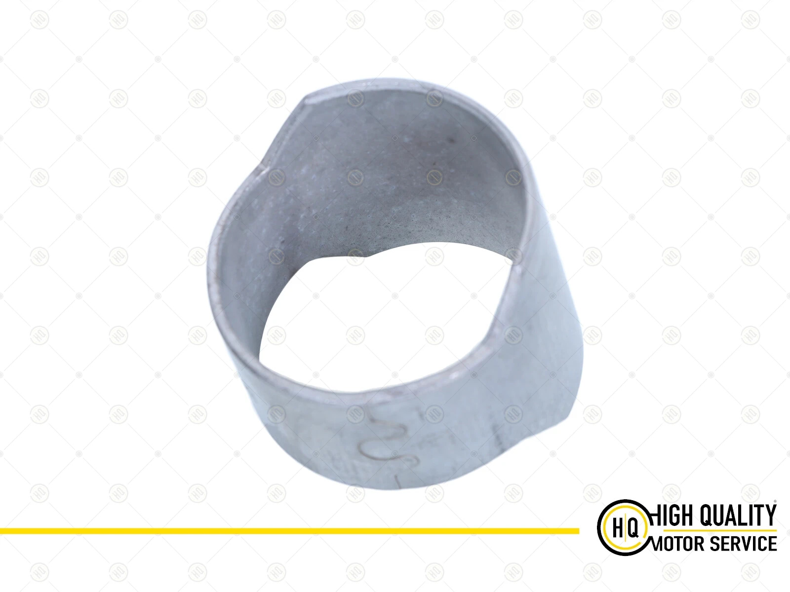 57-1691.jpg Connecting Rod Bushing For Deutz, 04250012, BF4M2013, TCD2012, BF 2012. - Image 1