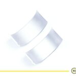 Connecting Rod Bearing STD For Deutz, 04284142, TCD 2013, BFM 1013.