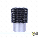 Cylinder Liner For Deutz 02234078, 511, 511W, 100MM.