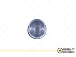 Piston With Ring STD For Kubota, 19274-21110, V1902 IDI, D1402, 85mm. - Image 4