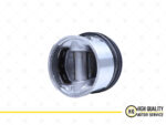 Piston With Ring STD For Lister Petter, Onan, 750-42230, LPWT4, LPWT. - Image 2