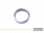 Exhaust Valve Seat For Kubota, 14601-14120, D722, Z482.