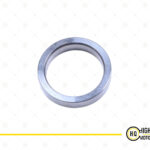 Exhaust Valve Seat For Kubota, 14601-14120, D722, Z482.
