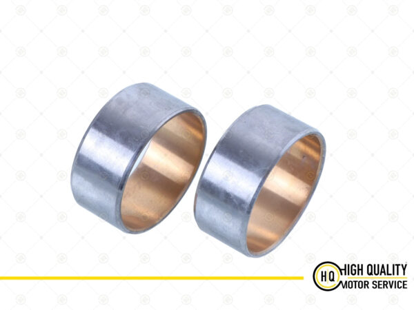 Connecting Rod Bushing For Kubota 1J700-21980, V2607 - Image 2