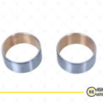 Connecting Rod Bushing For Kubota 1C010-21980, V3300, V3600, V3800.
