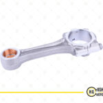 Connecting Rod For Kubota, 1C020-22014, V3300, V3600.