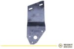 Bath Air Cleaner, Oil Bath, for Deutz 02102239A, 912, 913, 914, 3 and 4 Cylinder - Image 2