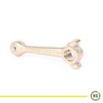 Lever Decopressor For Lister Petter 662-10440, SR, ST. HR, TR, TS, LD, LR, SW