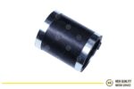 Bath Air Cleaner, Oil Bath, for Deutz 02102239A, 912, 913, 914, 3 and 4 Cylinder - Image 3