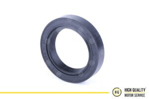 Shaft Oil Seal For Lister Petter 201-13190, SR, ST.