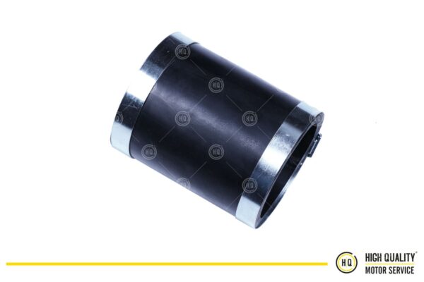 Bath Air Cleaner, Oil Bath, for Deutz 02102239A, 912, 913, 914, 3 and 4 Cylinder - Image 3
