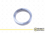 Inlet Valve Seat For Kubota 16415-13620, V2203, V2003, V1903, D1803, V2403