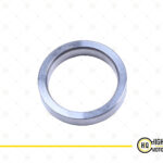 Inlet Valve Seat For Kubota 16415-13620, V2203, V2003, V1903, D1803, V2403