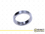 Inlet Valve Seat For Kubota 16415-13620, V2203, V2003, V1903, D1803, V2403 - Image 2